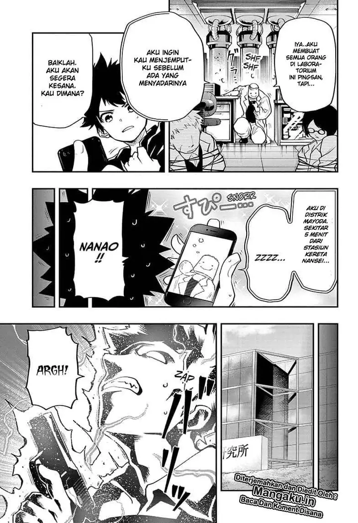 image-komik-mission-yozakura-family-chapter-19-5/20