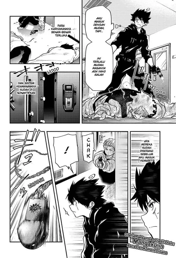 image-komik-mission-yozakura-family-chapter-19-6/20