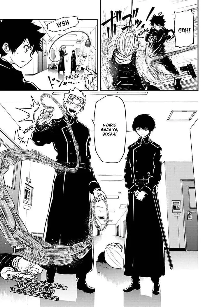 image-komik-mission-yozakura-family-chapter-19-7/20