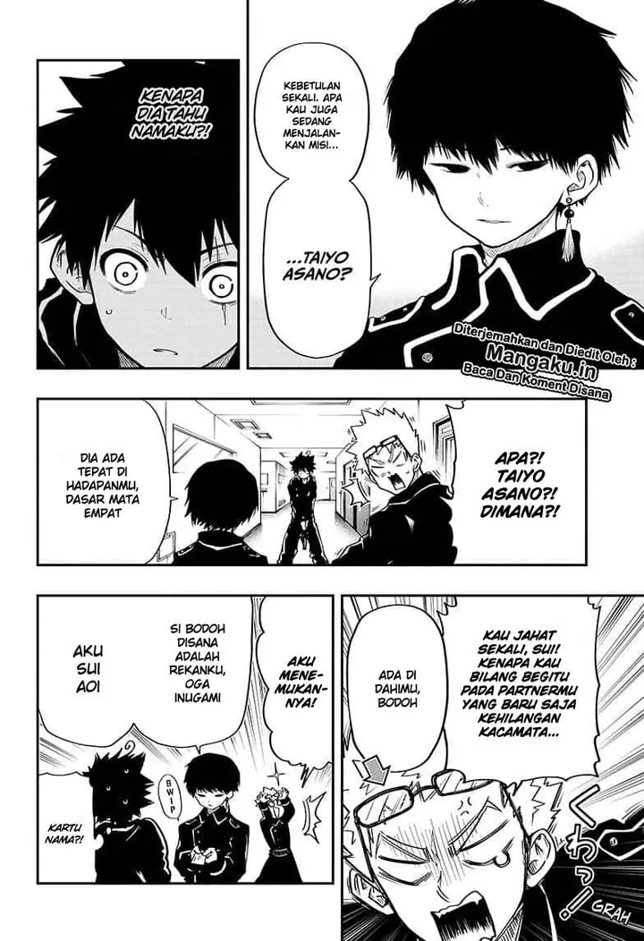 image-komik-mission-yozakura-family-chapter-19-8/20