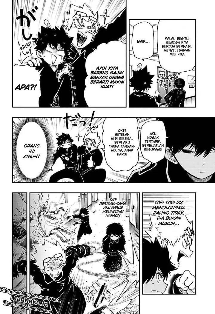 image-komik-mission-yozakura-family-chapter-19-10/20