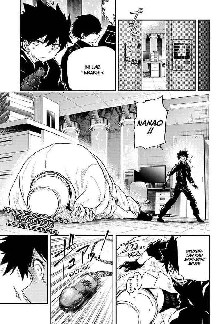 image-komik-mission-yozakura-family-chapter-19-11/20