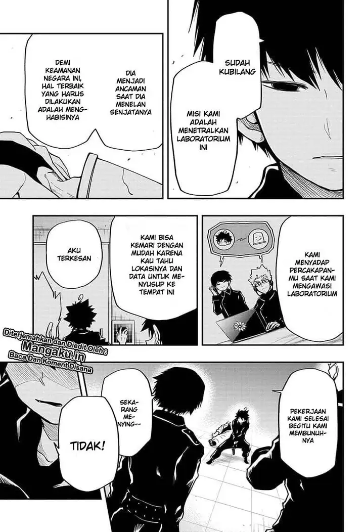 image-komik-mission-yozakura-family-chapter-19-13/20