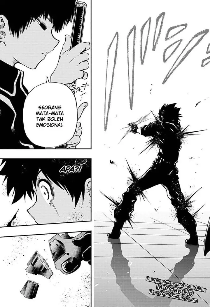 image-komik-mission-yozakura-family-chapter-19-15/20