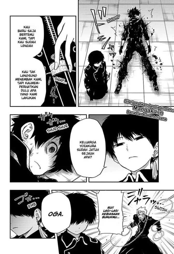 image-komik-mission-yozakura-family-chapter-19-16/20