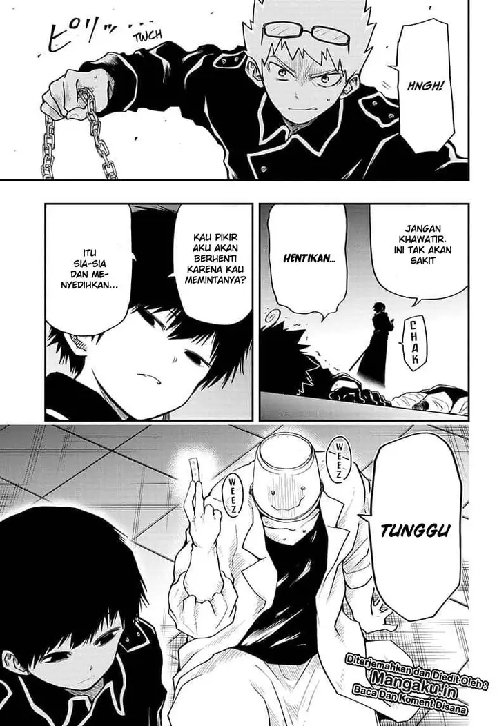 image-komik-mission-yozakura-family-chapter-19-17/20