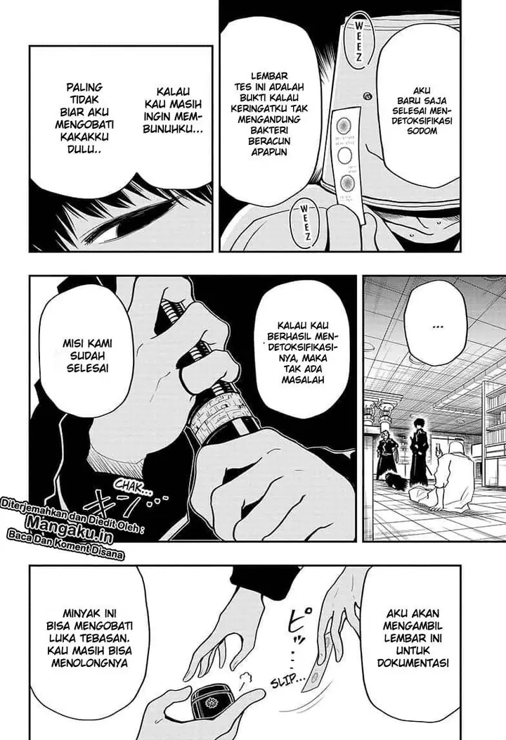 image-komik-mission-yozakura-family-chapter-19-18/20