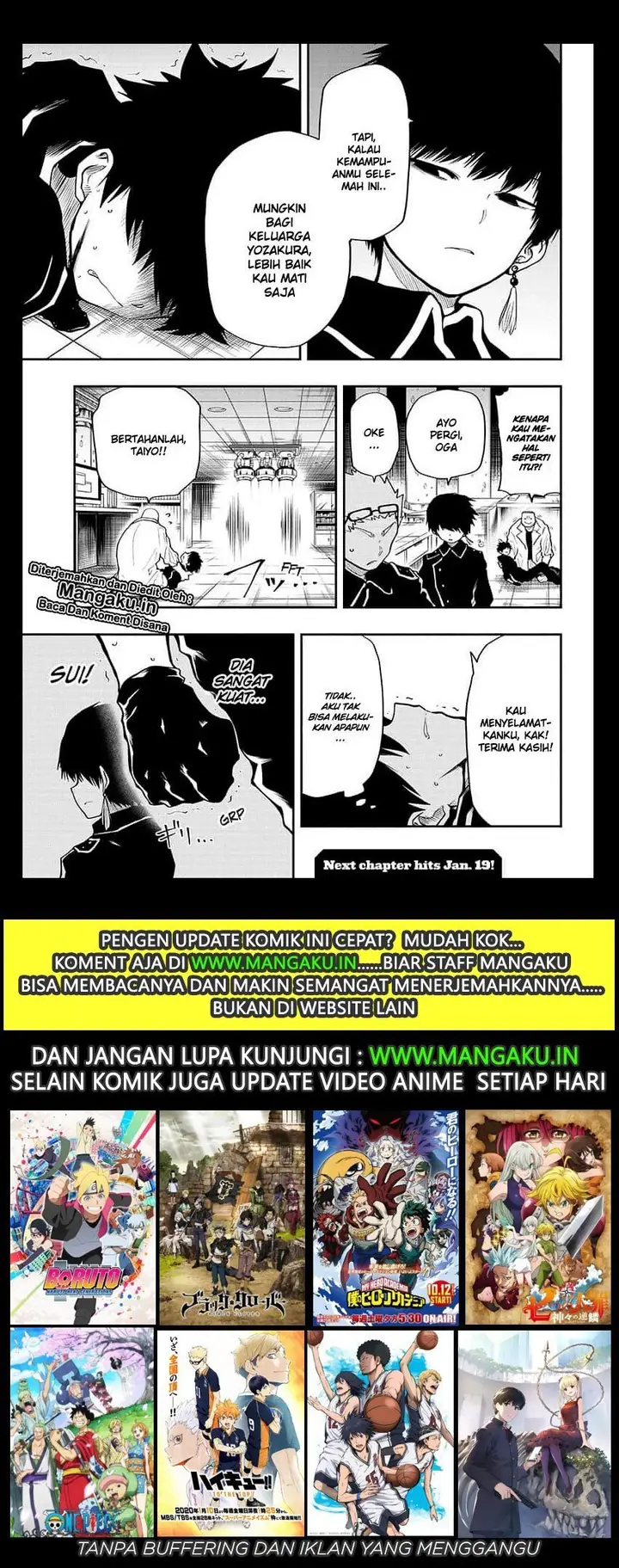 image-komik-mission-yozakura-family-chapter-19-19/20