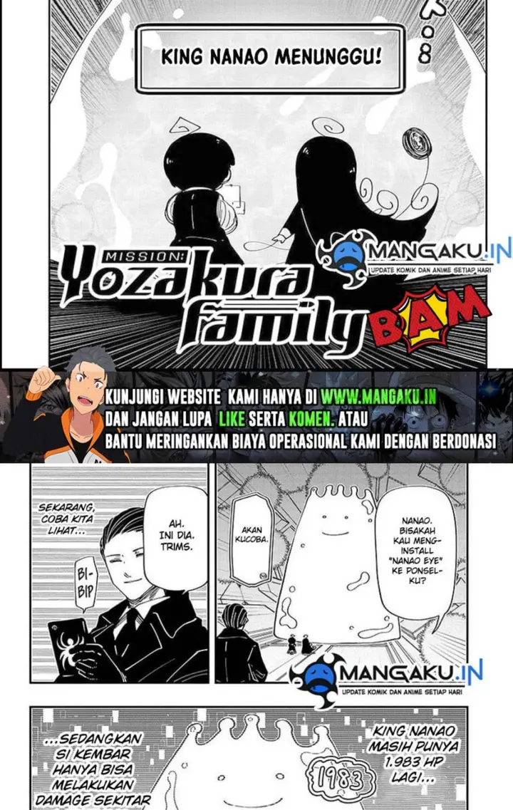 image-komik-mission-yozakura-family-chapter-190-1/17