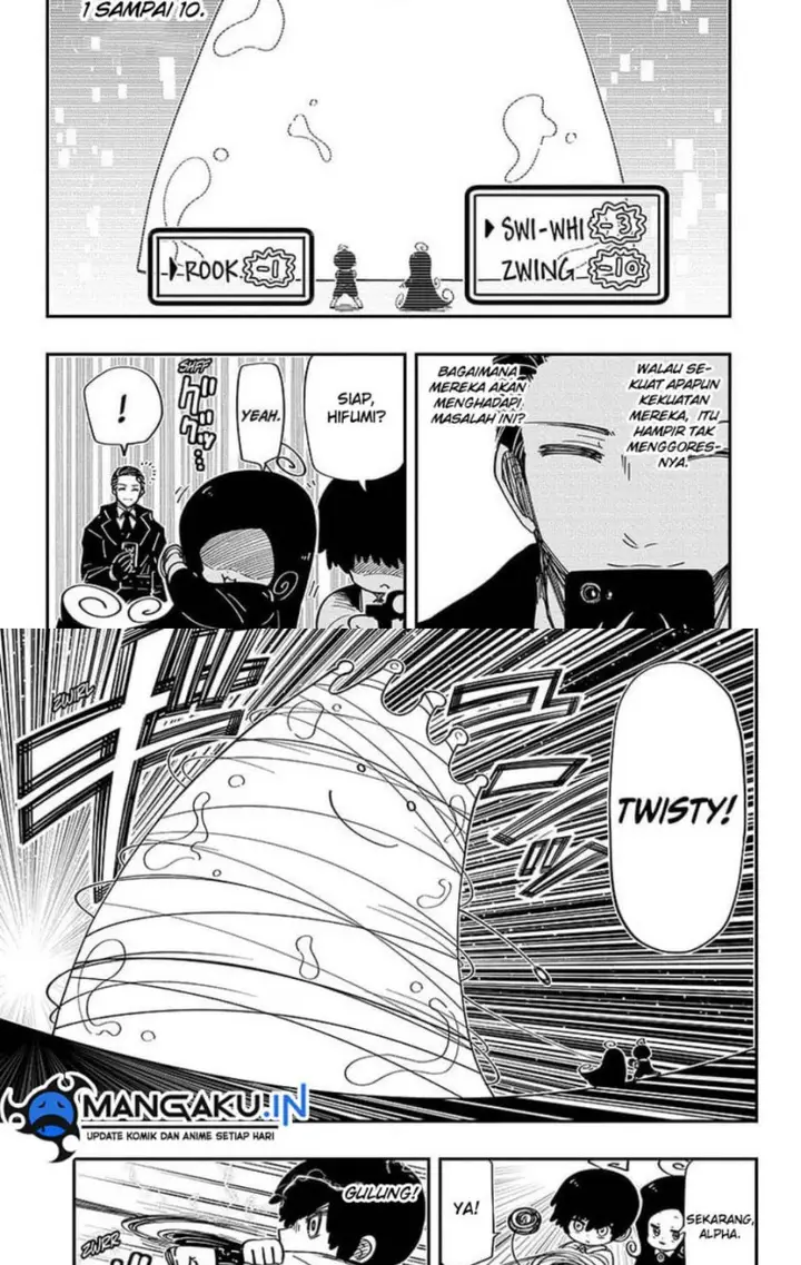 image-komik-mission-yozakura-family-chapter-190-2/17