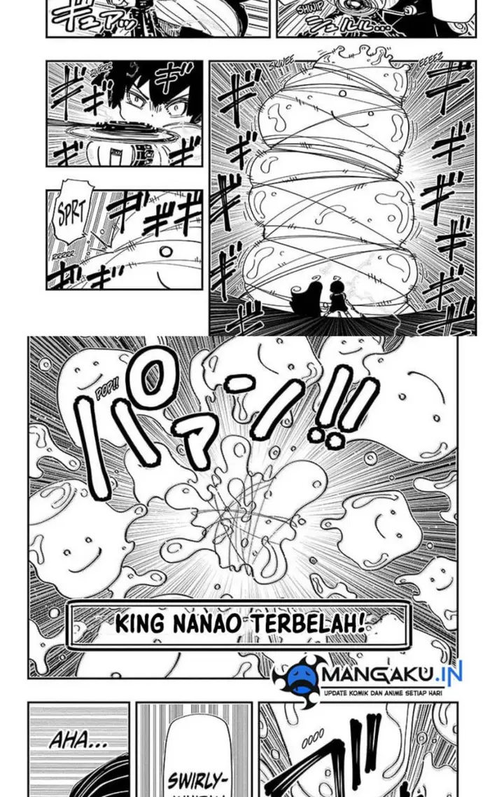 image-komik-mission-yozakura-family-chapter-190-3/17