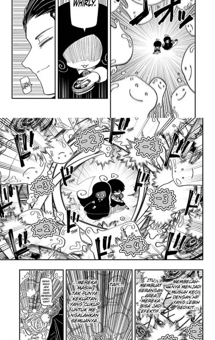 image-komik-mission-yozakura-family-chapter-190-4/17