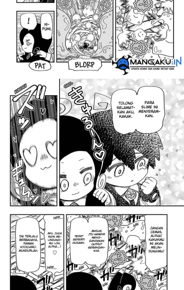 image-komik-mission-yozakura-family-chapter-190-5/17