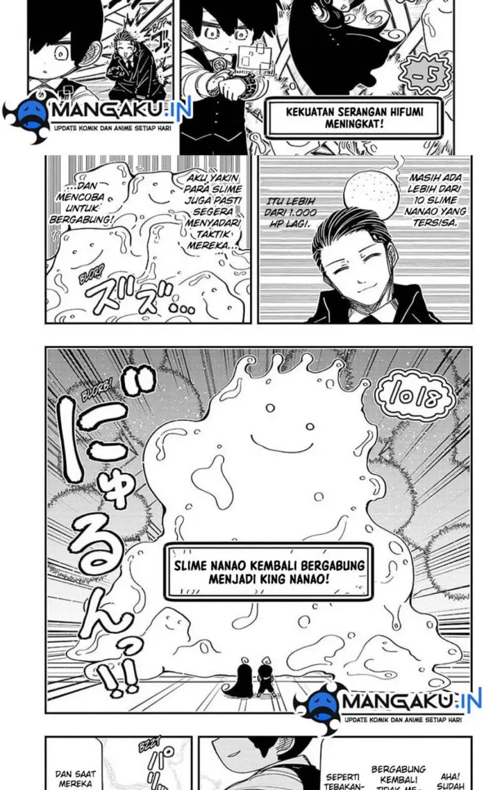 image-komik-mission-yozakura-family-chapter-190-6/17