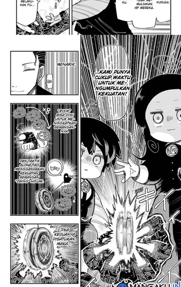 image-komik-mission-yozakura-family-chapter-190-7/17