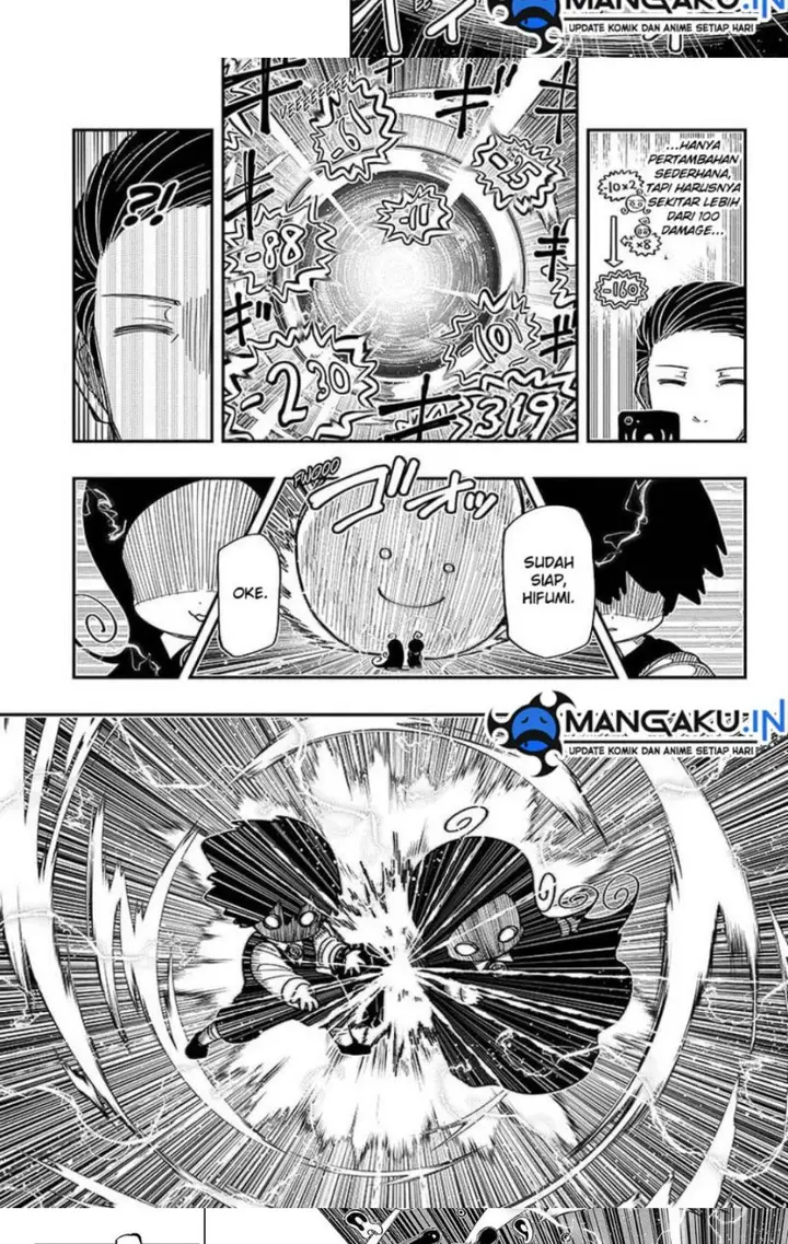 image-komik-mission-yozakura-family-chapter-190-8/17