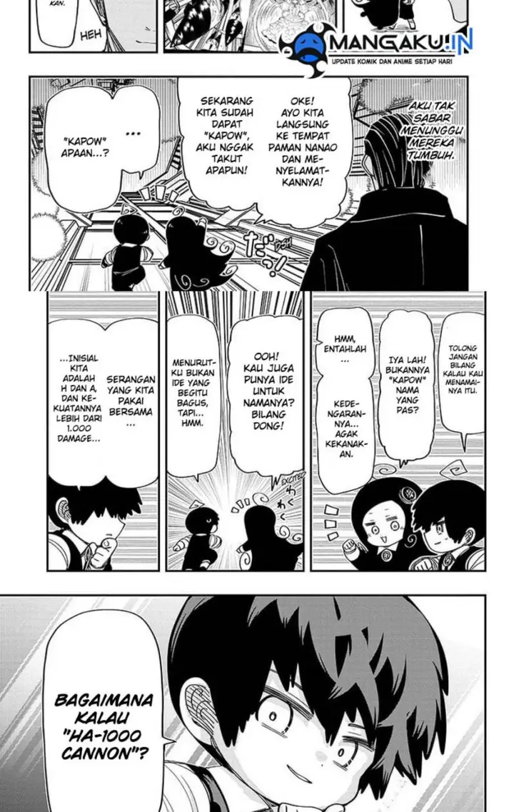 image-komik-mission-yozakura-family-chapter-190-10/17