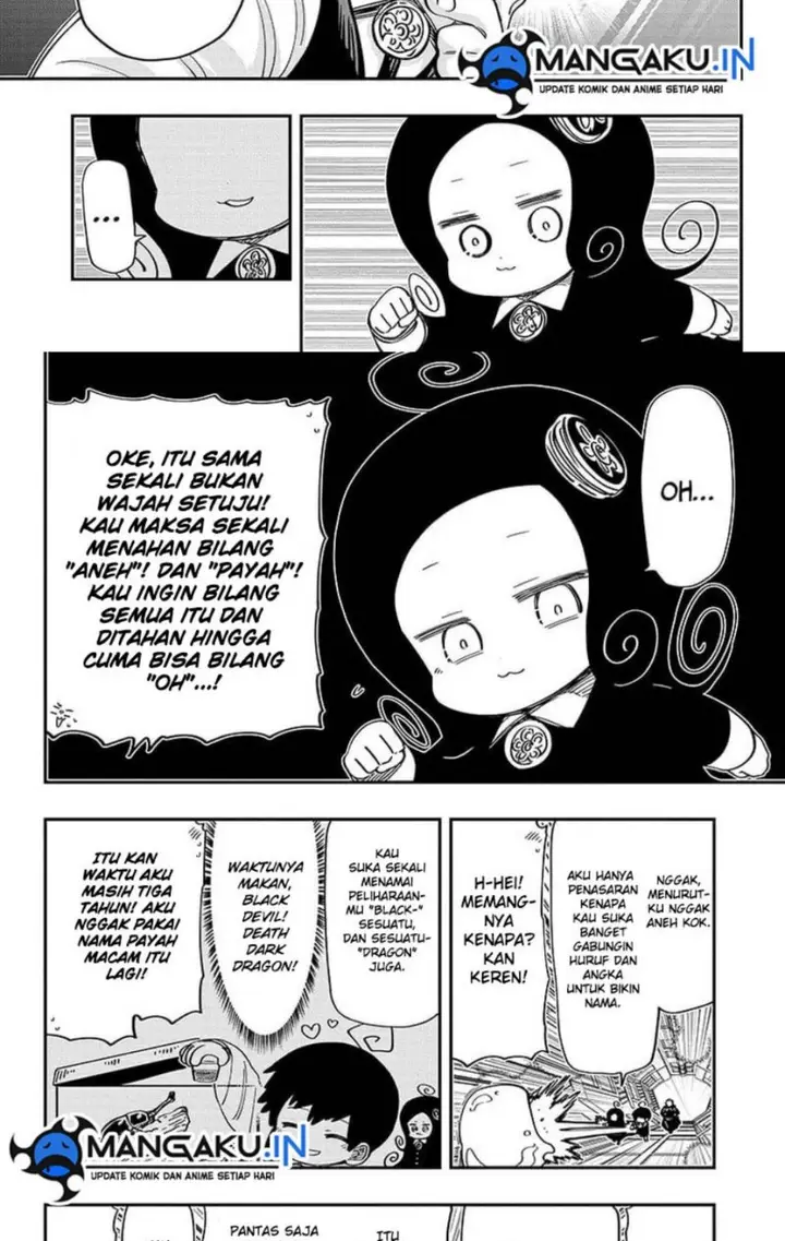 image-komik-mission-yozakura-family-chapter-190-11/17
