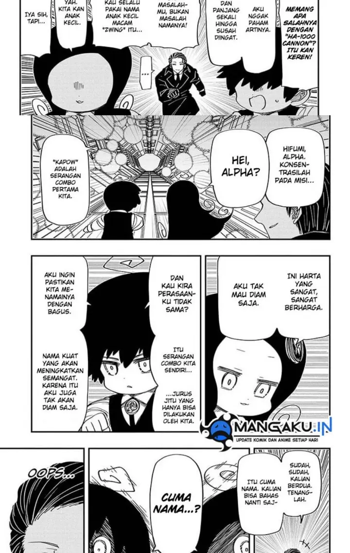image-komik-mission-yozakura-family-chapter-190-12/17