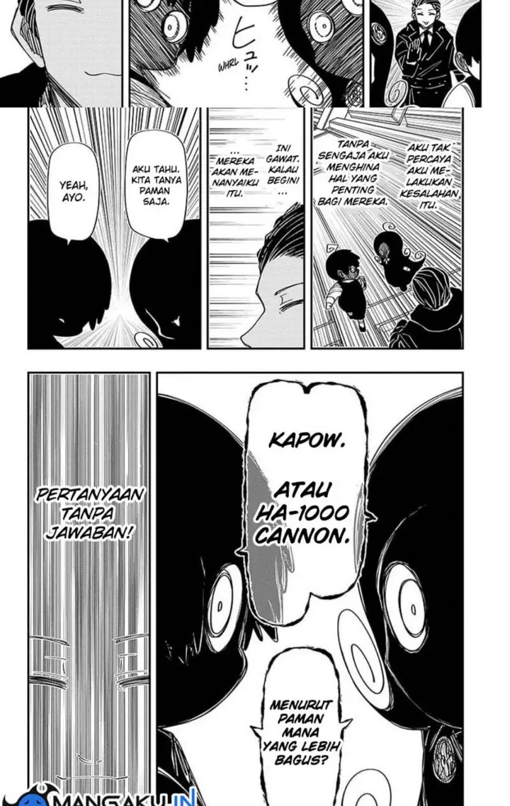 image-komik-mission-yozakura-family-chapter-190-13/17