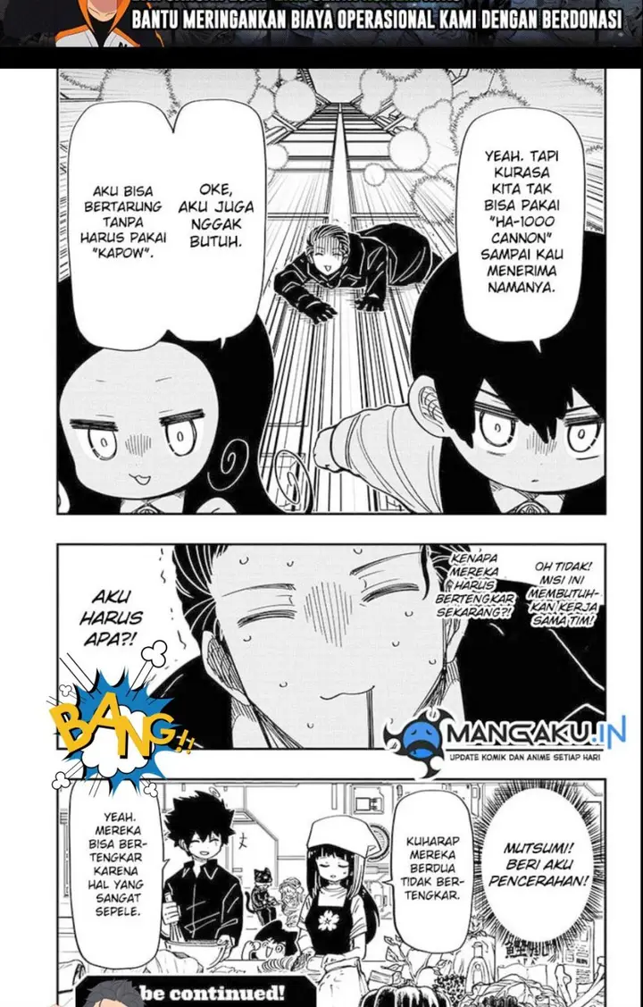 image-komik-mission-yozakura-family-chapter-190-16/17