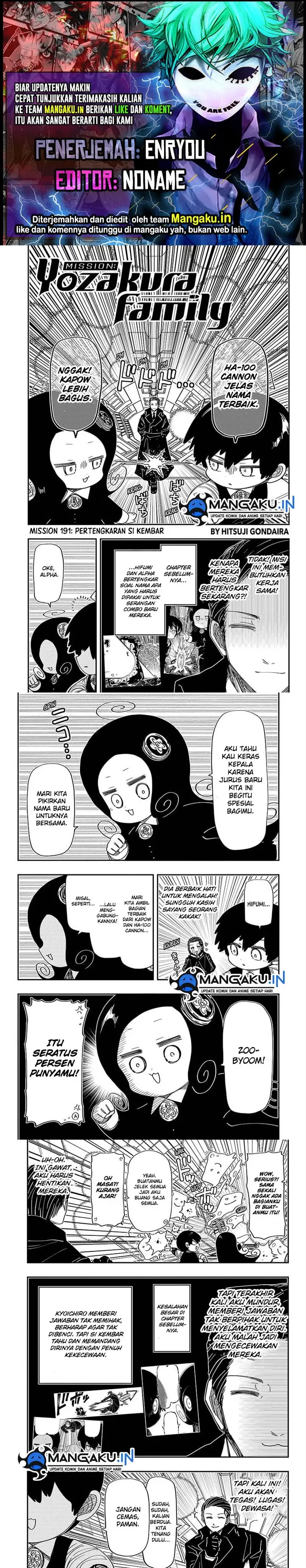 image-komik-mission-yozakura-family-chapter-191-0/6