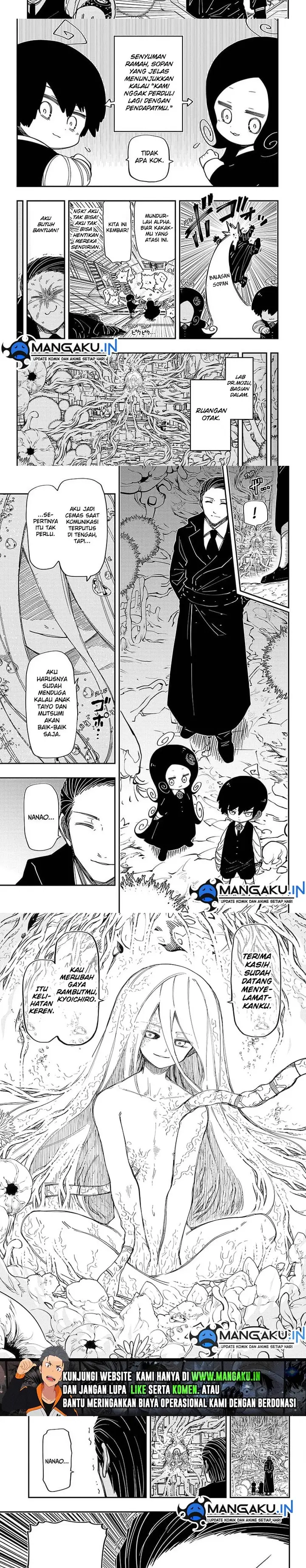 image-komik-mission-yozakura-family-chapter-191-1/6