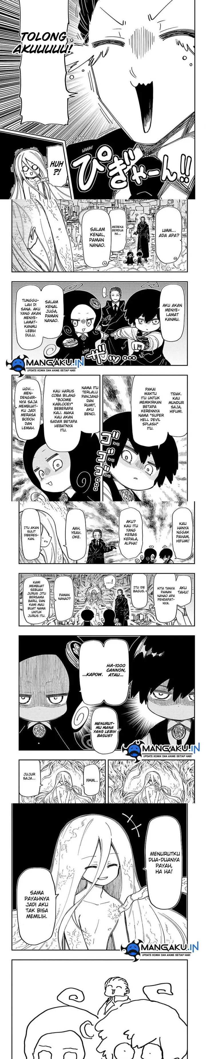 image-komik-mission-yozakura-family-chapter-191-2/6