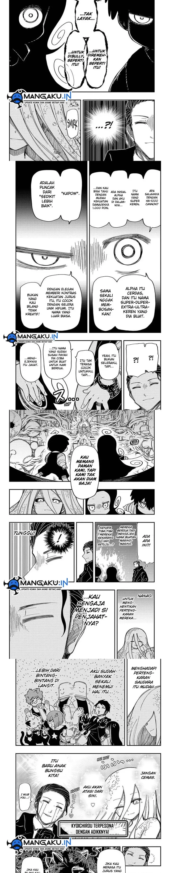 image-komik-mission-yozakura-family-chapter-191-4/6