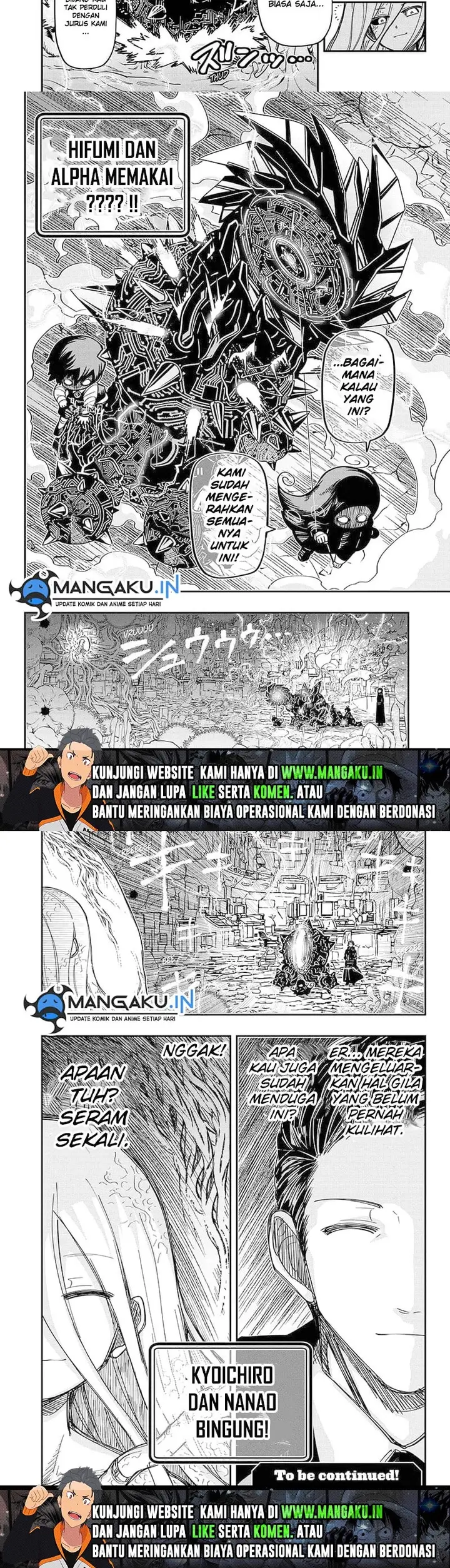 image-komik-mission-yozakura-family-chapter-191-5/6