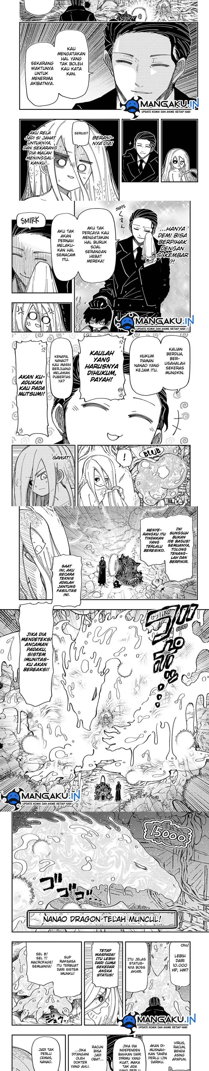 image-komik-mission-yozakura-family-chapter-192-2/7