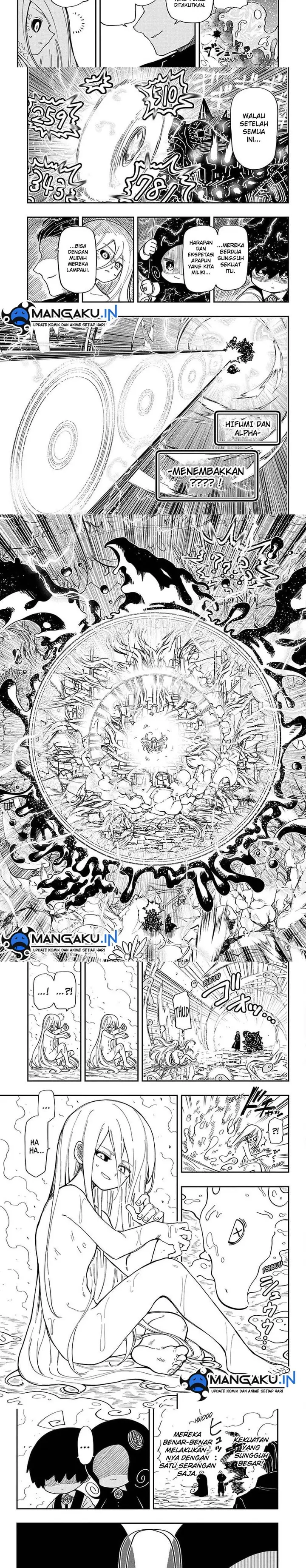 image-komik-mission-yozakura-family-chapter-192-3/7