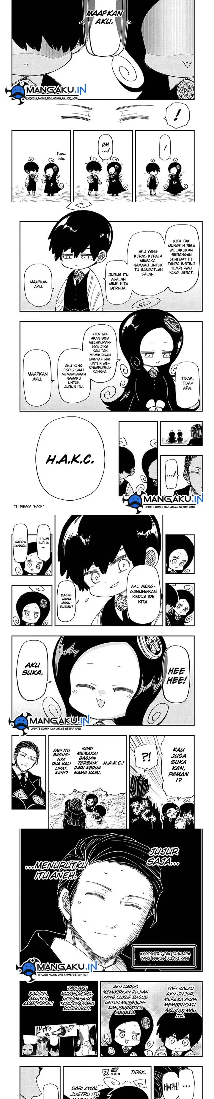 image-komik-mission-yozakura-family-chapter-192-4/7