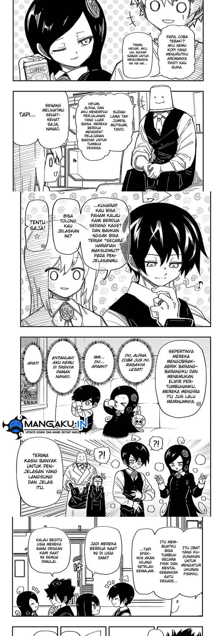 image-komik-mission-yozakura-family-chapter-193-1/10