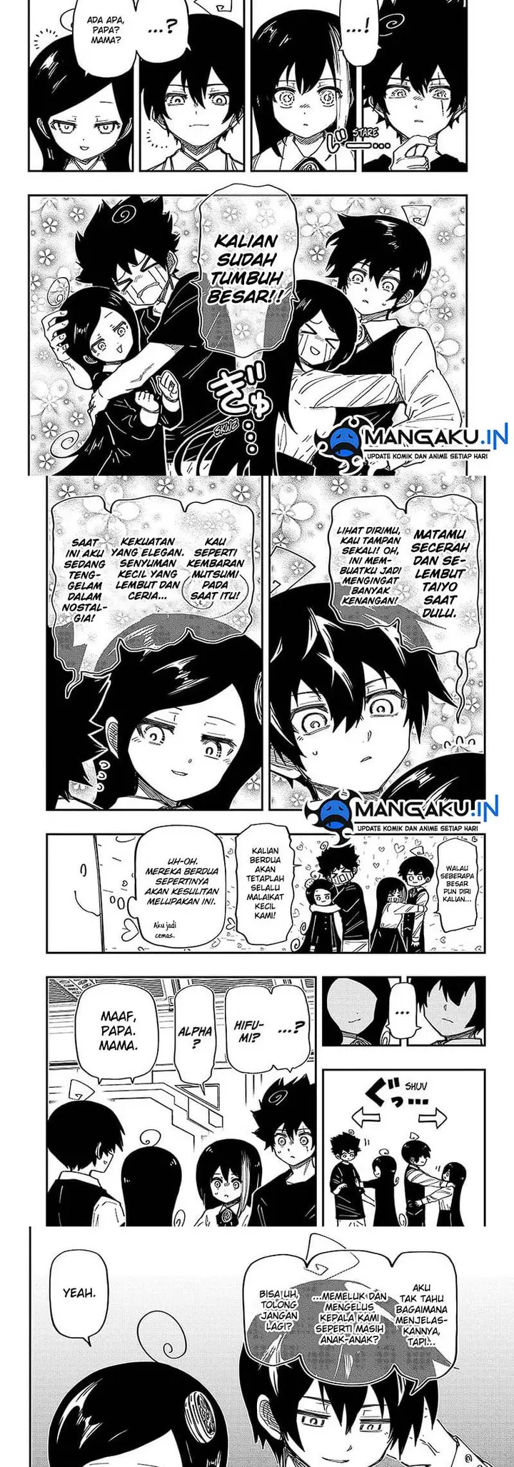image-komik-mission-yozakura-family-chapter-193-2/10