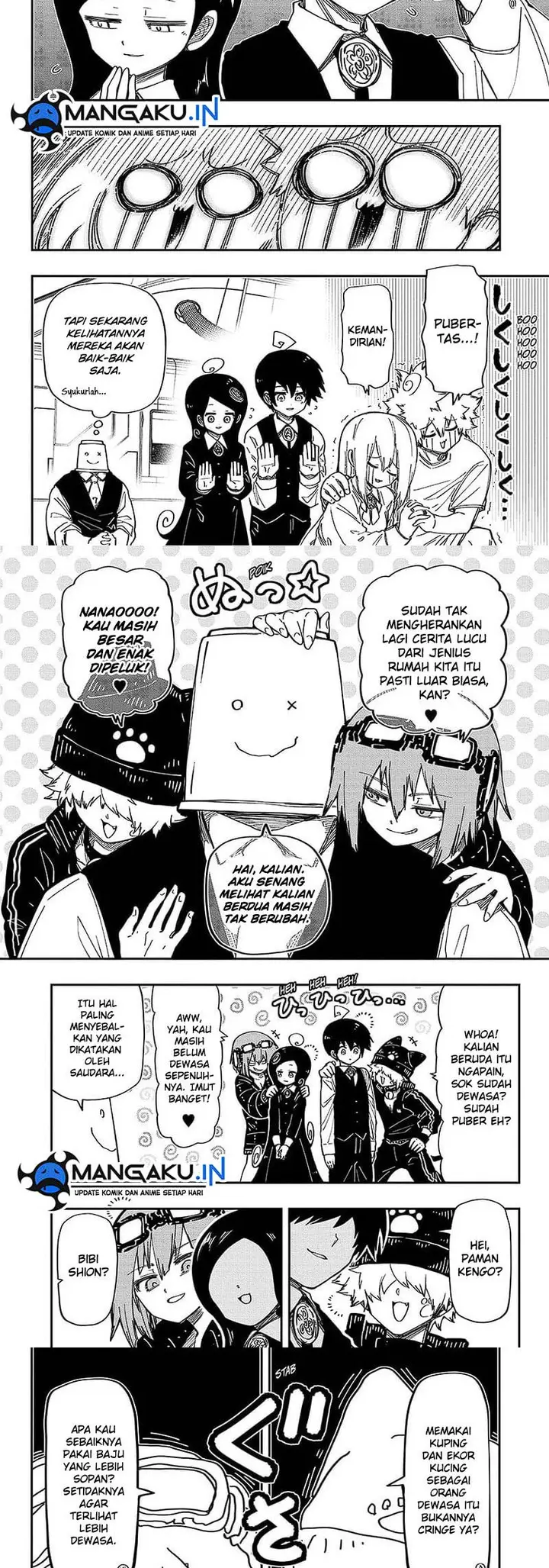 image-komik-mission-yozakura-family-chapter-193-3/10