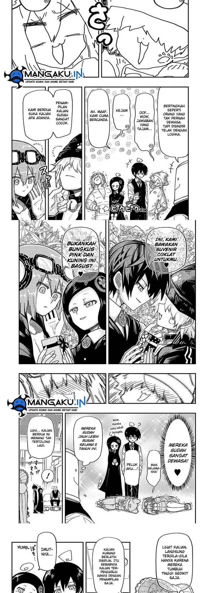 image-komik-mission-yozakura-family-chapter-193-4/10