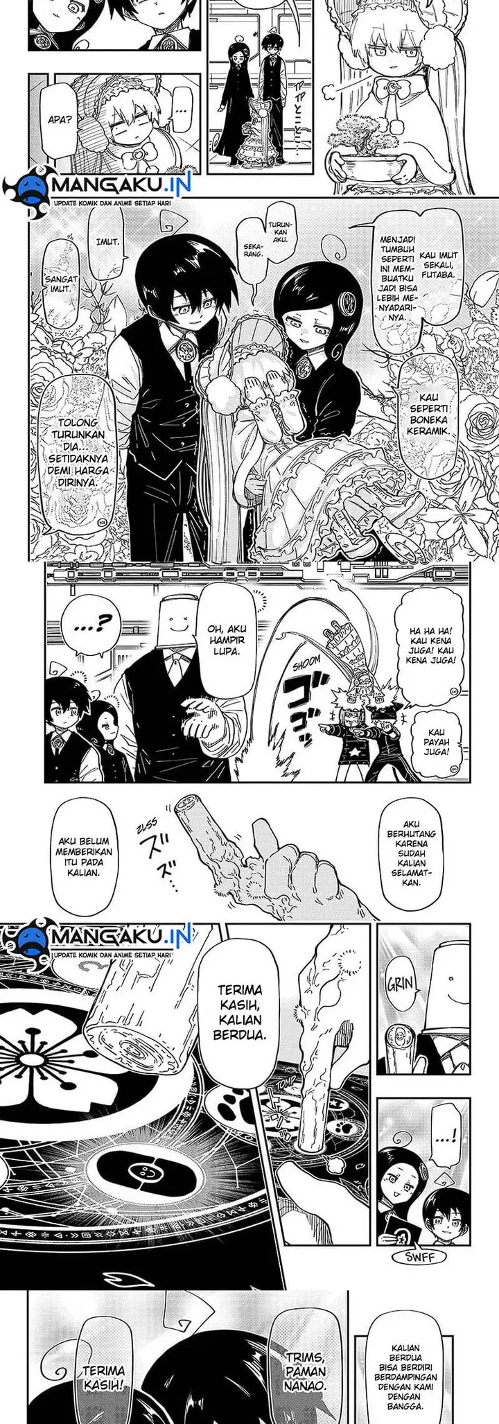 image-komik-mission-yozakura-family-chapter-193-5/10