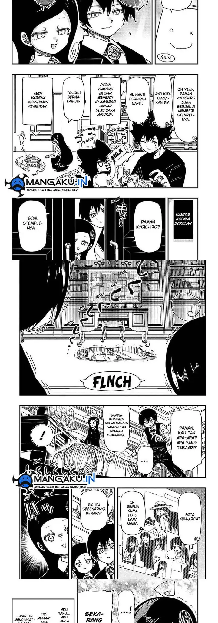 image-komik-mission-yozakura-family-chapter-193-6/10