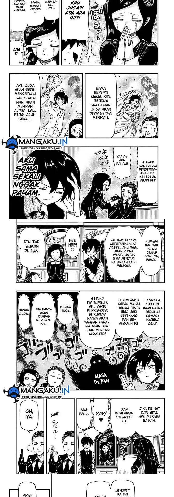 image-komik-mission-yozakura-family-chapter-193-7/10