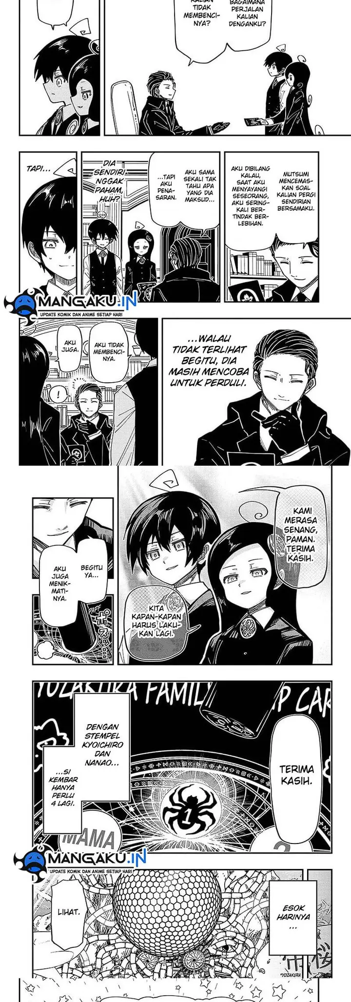 image-komik-mission-yozakura-family-chapter-193-8/10