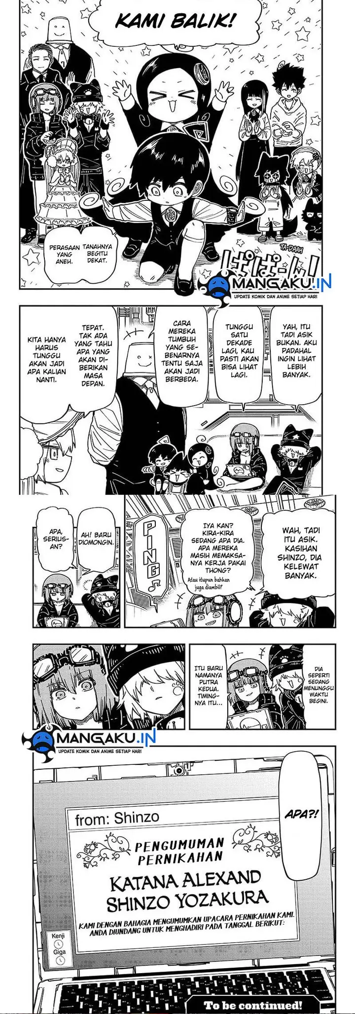 image-komik-mission-yozakura-family-chapter-193-9/10