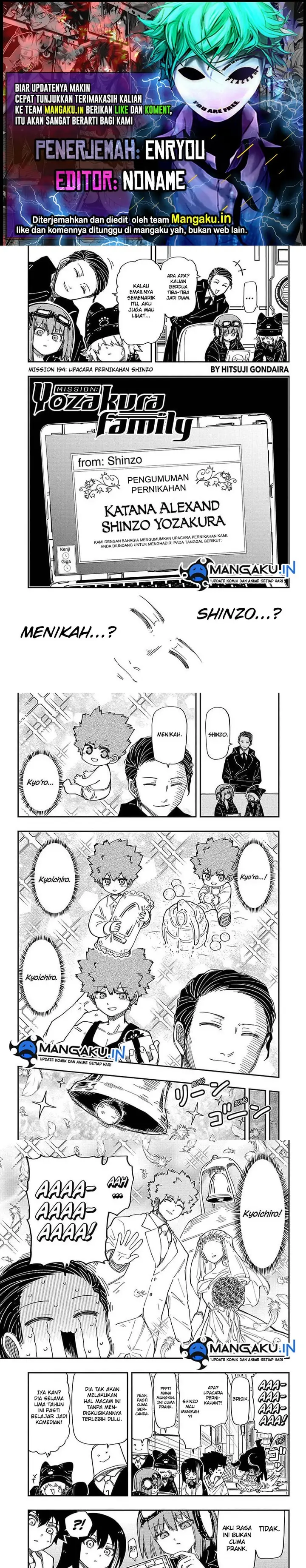 image-komik-mission-yozakura-family-chapter-194-0/7