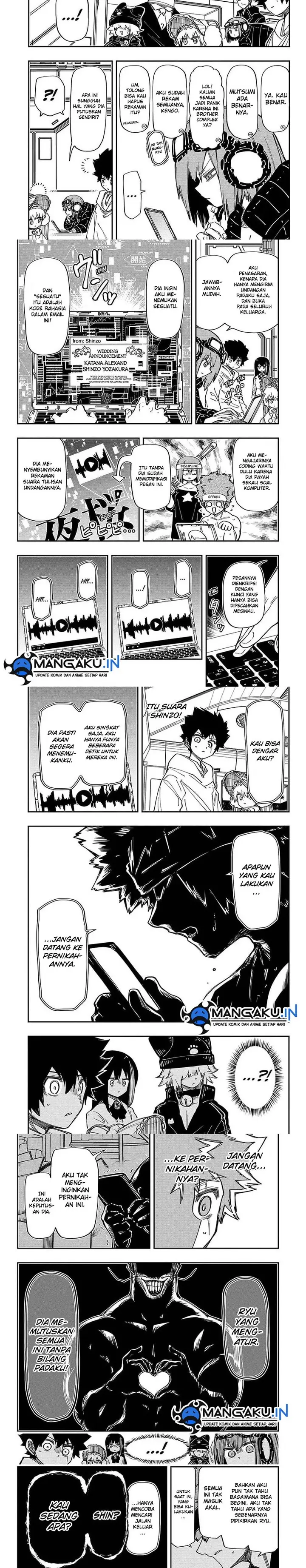 image-komik-mission-yozakura-family-chapter-194-2/7