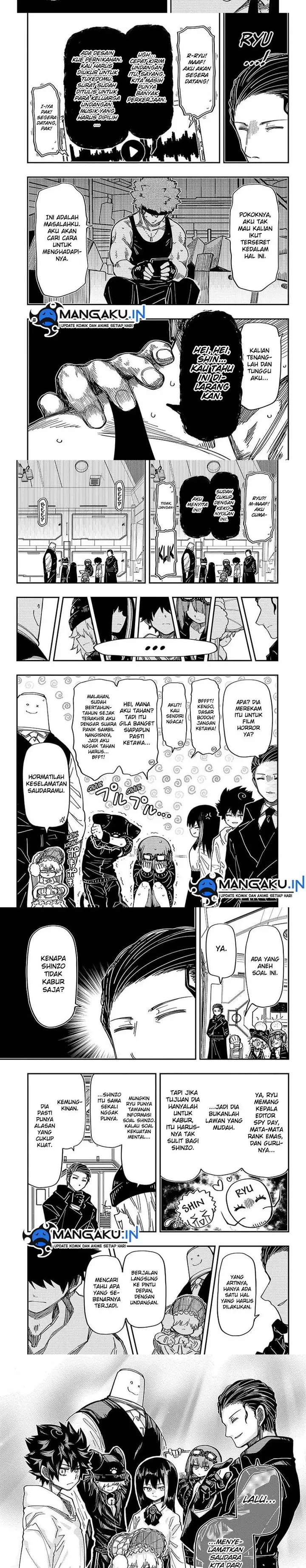 image-komik-mission-yozakura-family-chapter-194-3/7