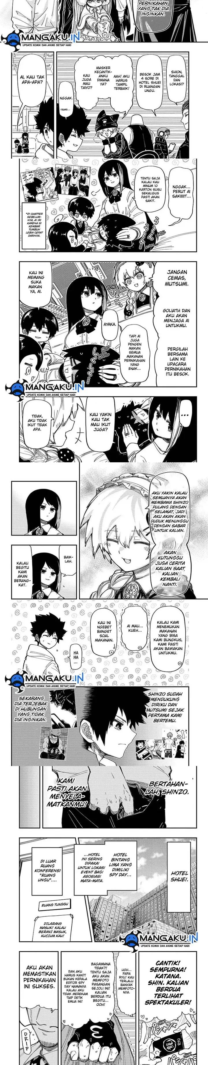 image-komik-mission-yozakura-family-chapter-194-4/7