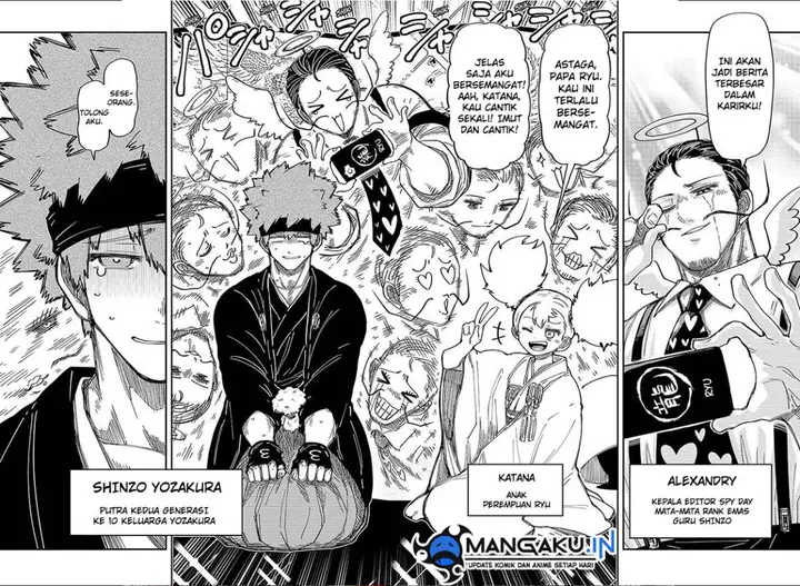 image-komik-mission-yozakura-family-chapter-194-6/7