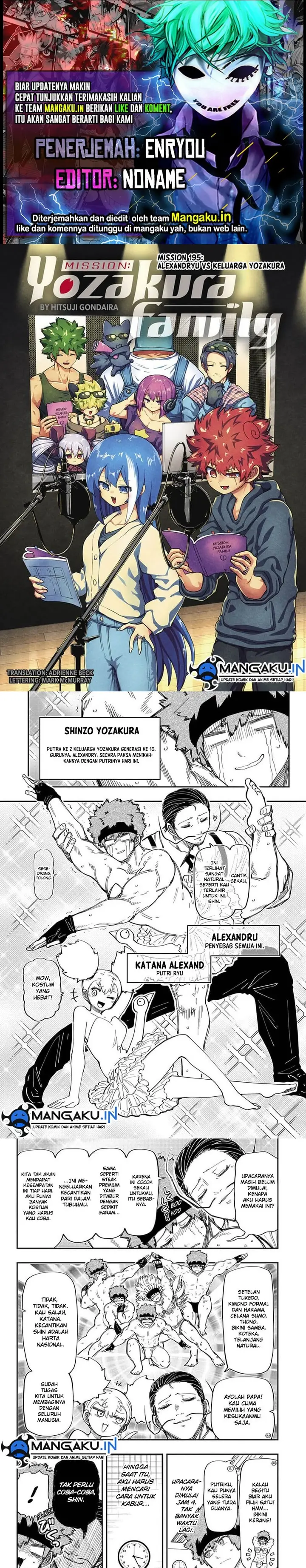 image-komik-mission-yozakura-family-chapter-195-0/6