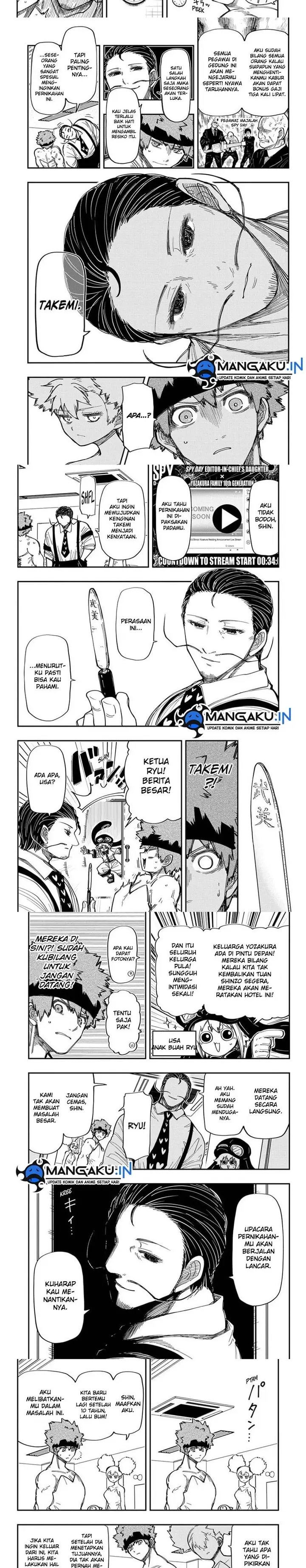 image-komik-mission-yozakura-family-chapter-195-1/6