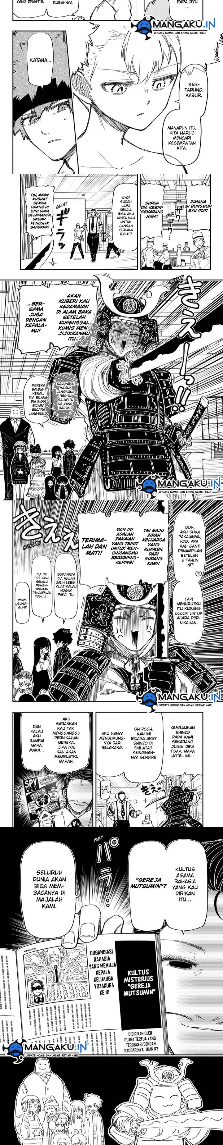 image-komik-mission-yozakura-family-chapter-195-2/6